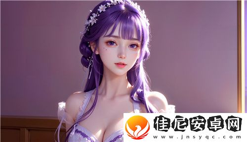 女人一闻就想做的香水