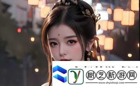 和老婆一起经历的长途旅行汽车轮杆带给我们哪些生活启示