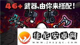 博德之门3