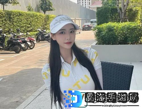 已满十八岁在线播放电视剧