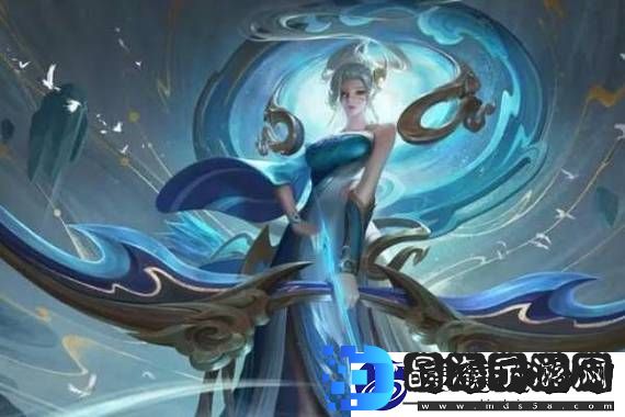 光遇彩虹日限定斗篷复刻：与你的心灵共舞的时尚之选