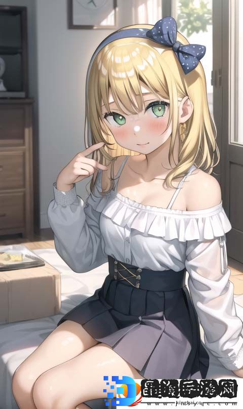 三年成全免费看全视频