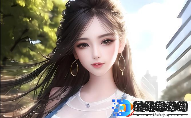 寻找最佳播放体验