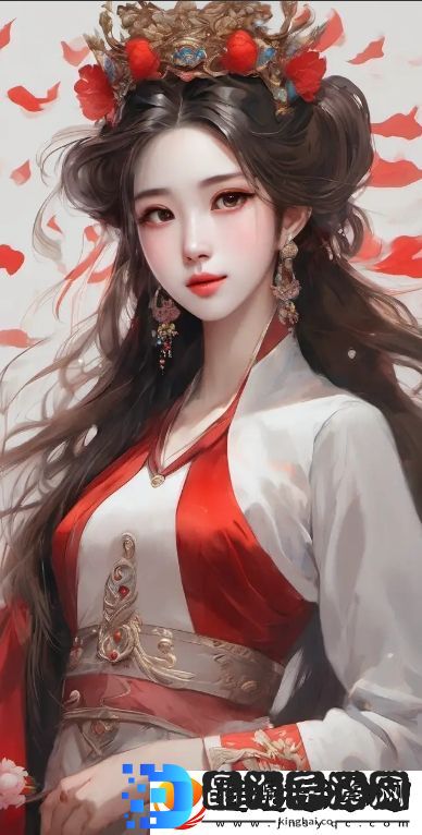 乱女