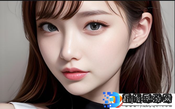 如何在生活中实现“好大
