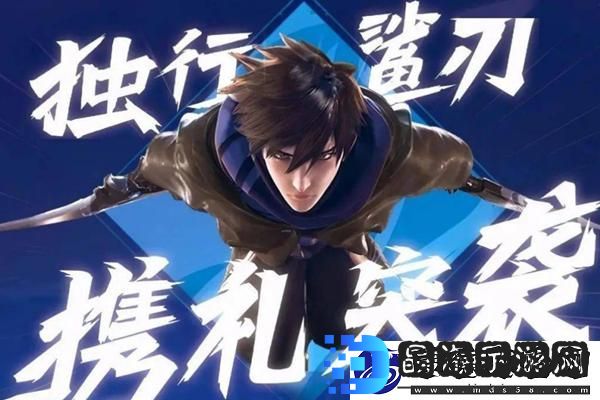当BUG遇上福利：漫威蜘蛛侠PS4光盘升级半价优惠的秘密