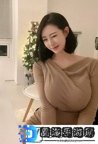 爆❌喷水❌洗澡❌动漫