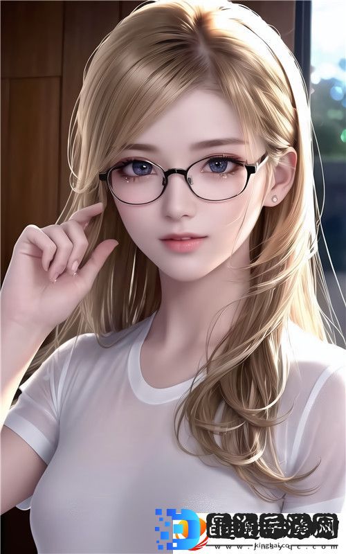 xaxwas99777773C——解锁新趋势
