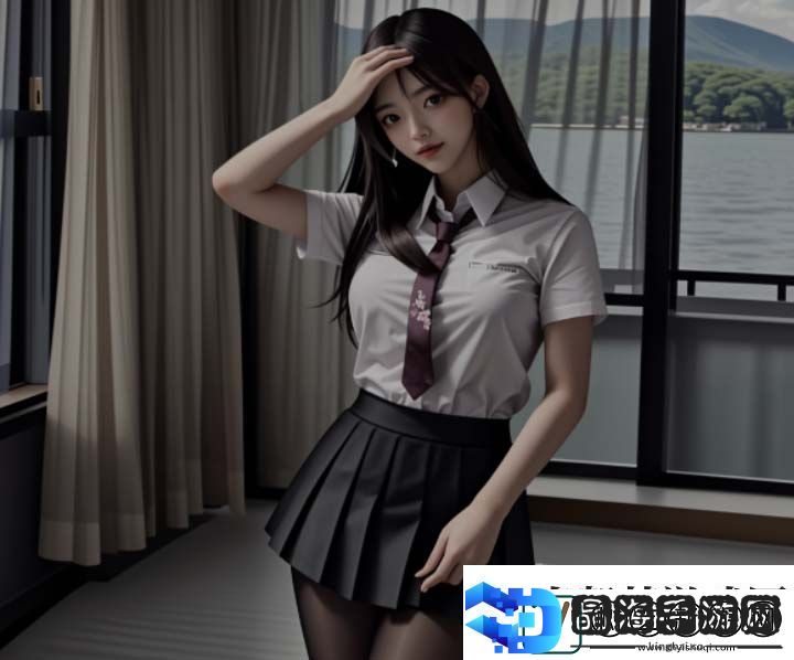 已满十八点此进入新世界