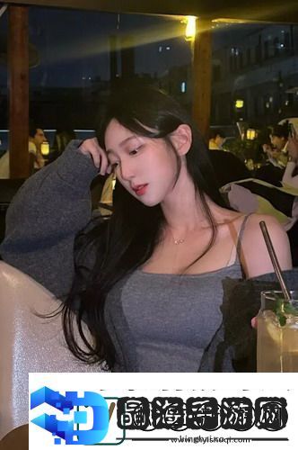 美国人与动物胶配方大全图片探索经典与创新网友