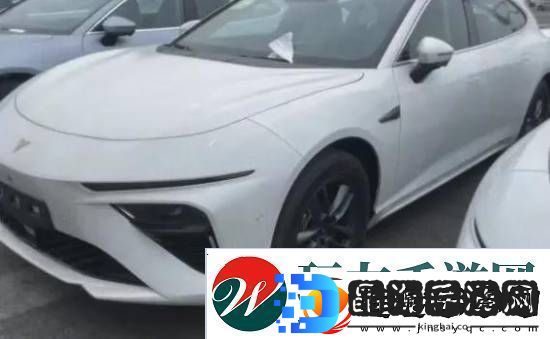 车坏了却没配件修车主