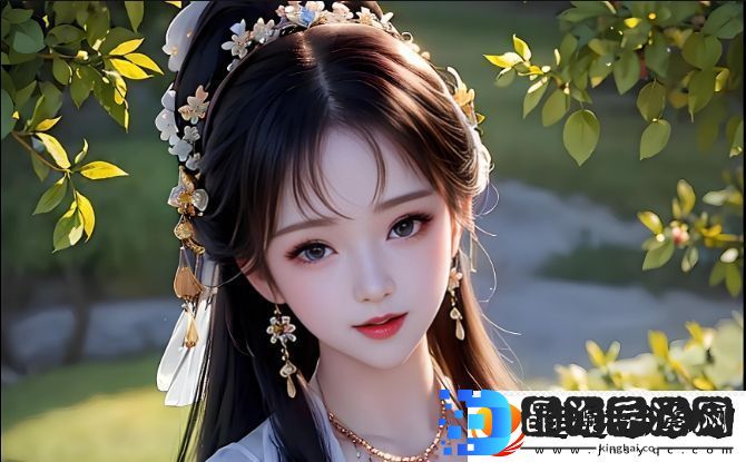 魅影app免费版下载后如何联系官方客服以获得帮助