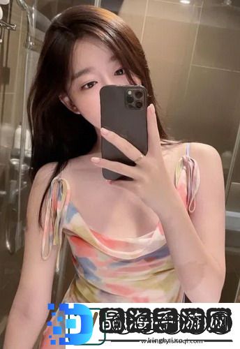 粗暴交XXHDX视转变成温柔互动网友
