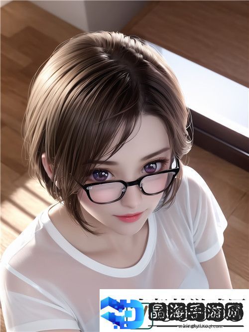 高清乱码