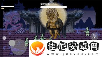 逆水寒在哪充值点卡