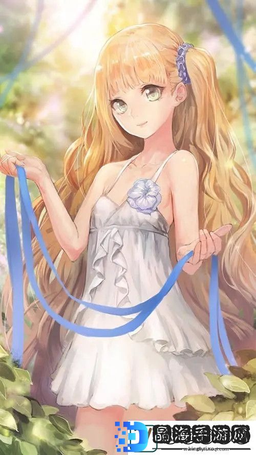 老人船上弄雨婷最经典十首歌曲