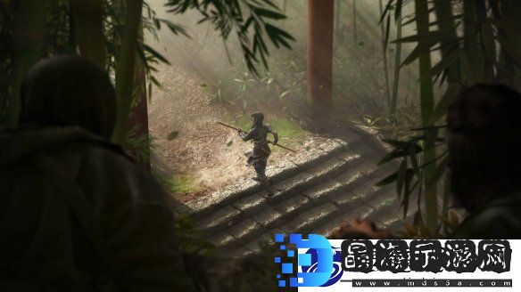 刺客信条
