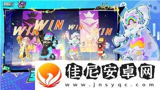 switch黑道圣徒的游戏玩法、剧情设定与玩家体验全面分析