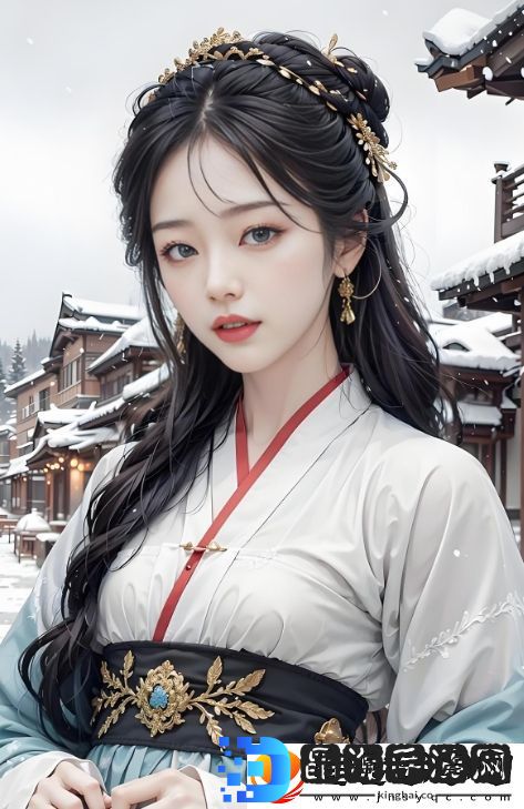 看视频什么软件好用