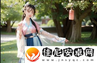如何利用.com9.1.gb.crm提高企业客户管理效率