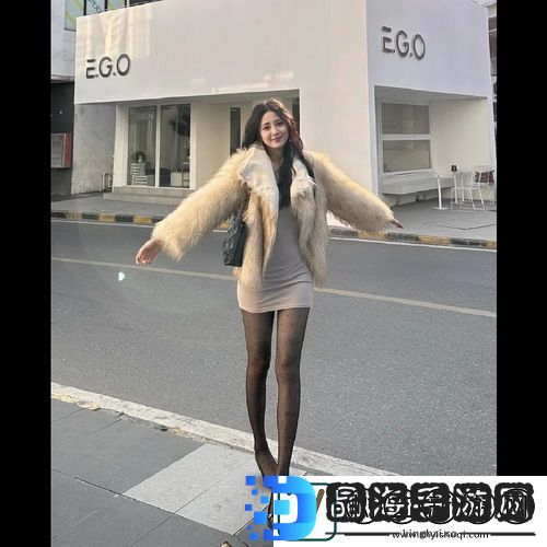 成色18k1.2209引发热议