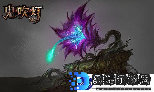 永劫无间玩家自制皮肤投票：释放创意，展现个性！
