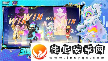 博德之门1新手通关职业推荐