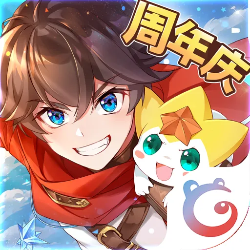 奥奇传说魔幻塔修尔挑战攻略