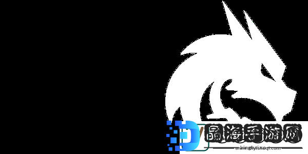sh1ro赛后