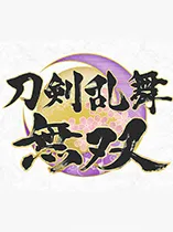 如何解除刀剑乱舞的账号绑定