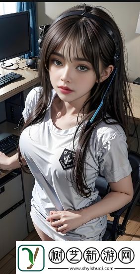 3D