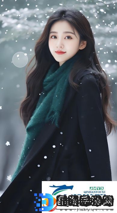 如何一边下奶一边敷面膜妈妈们的高效护理指南