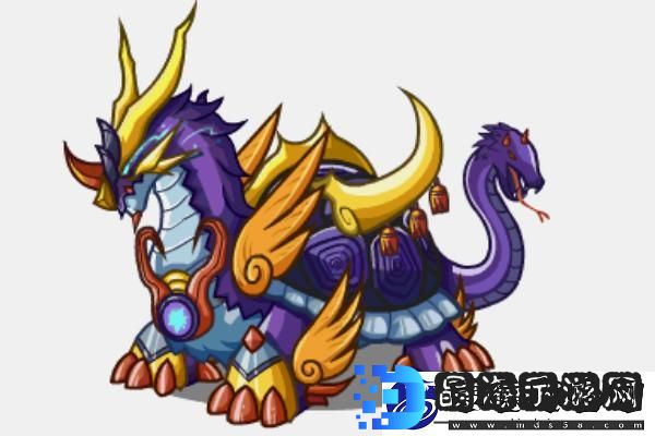 王者荣耀十周年限定皮肤返场：新皮肤回归，感受热血沸腾！