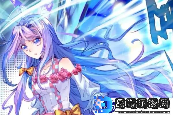 魔兽世界怀旧服经典副本回归：再续经典，重温岁月的战斗！