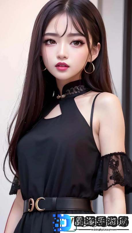 为何凹凸女成为现代审美的独特代表