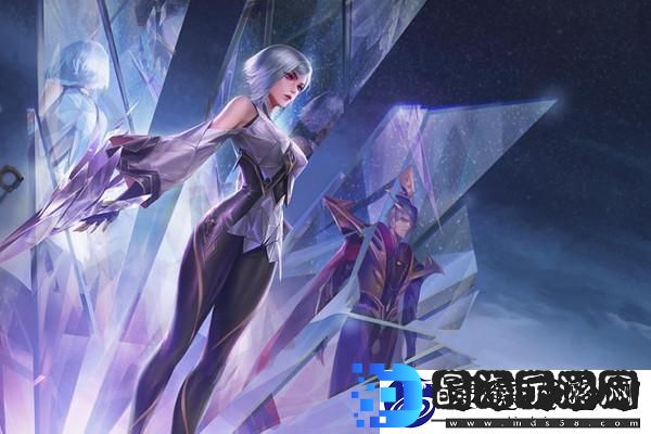 FF7RB克劳德变爱丽丝Mod：追求刺激就贯彻到底，重塑经典角色的全新体验！