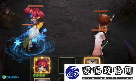 探索《和平精英》伏地魔隐藏位置：那些不为人知的绝佳藏身之处