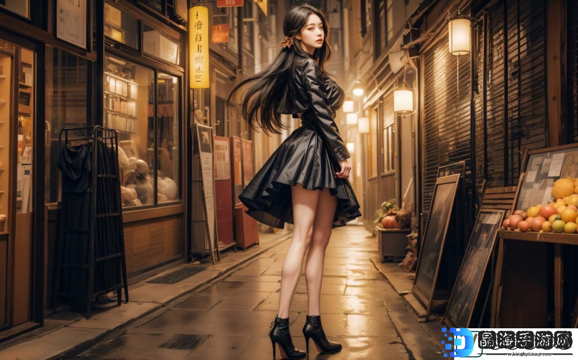 曝白宫正计划减轻对俄制裁