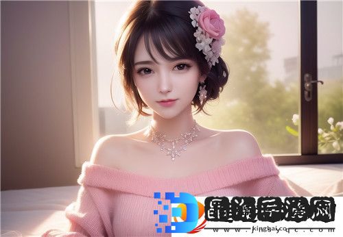 父母儿女一家狂第八集