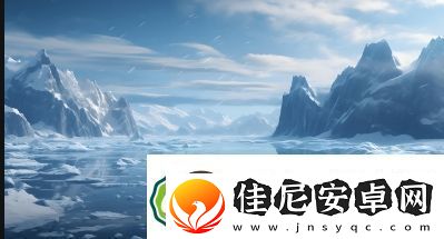 少女第一次做AE视频教程