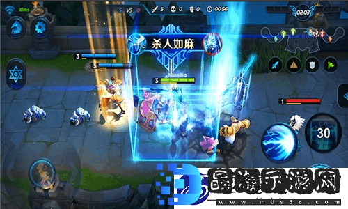 忍者必须死3S悬赏令轻松通关秘籍——全攻略揭秘挑战悬念！