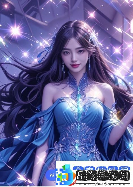 健身房教练第3季在线观看