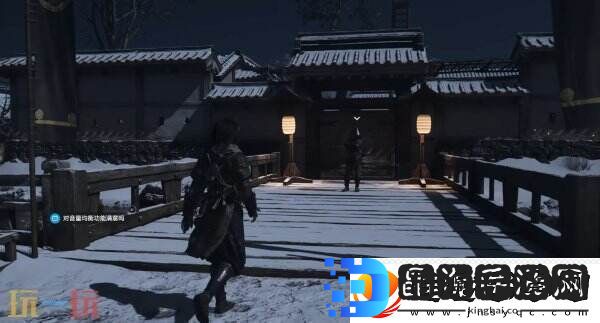 刺客信条