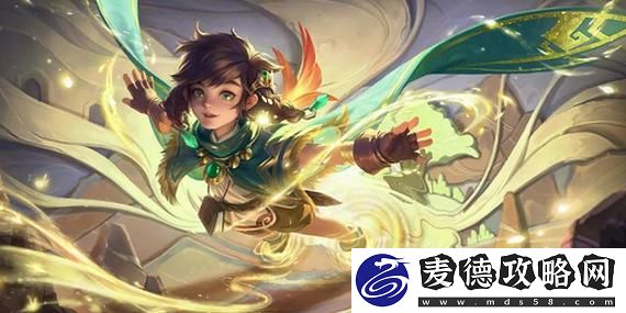老外迫不及待了！明末新视频引热议：快公布发售日