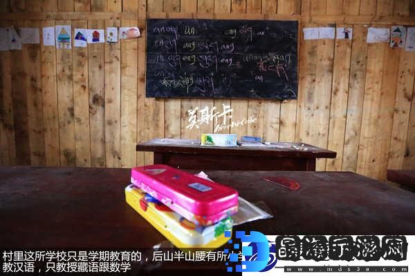 逆水寒手游古建筑修复众筹，重拾文化遗产的魅力，网友：这才是江湖人的责任！