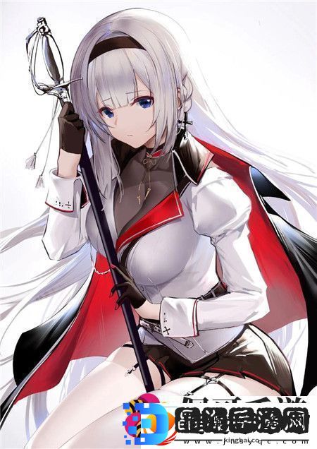为什么暴躁老外能在Minecraft中找到乐趣他们的创造力确实令人惊叹！