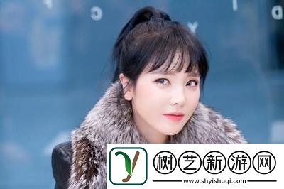 真人做爰视频直播平台火爆全球