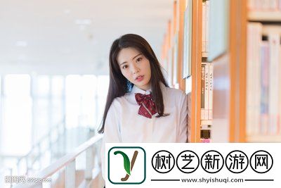 欧美做受❌❌❌777cos掀起全球狂欢