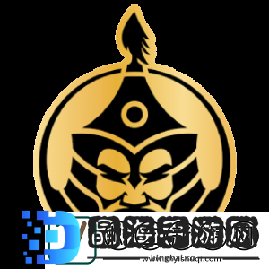 sh1ro赛后
