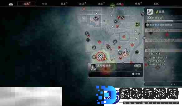 任务接取位置及流程攻略